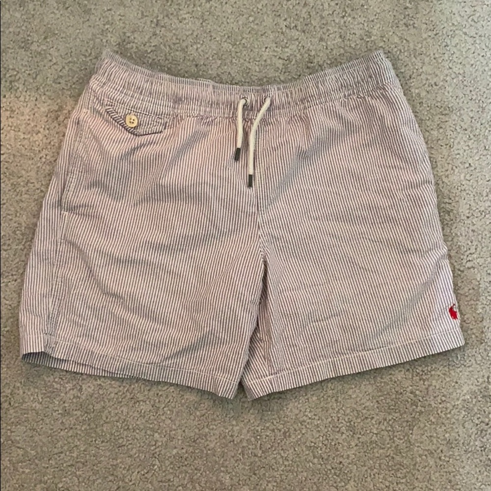 Ralph Lauren boys swimsuit